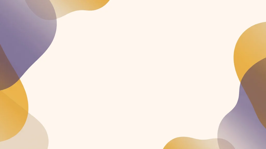 Fondo con un diseño gráfico moderno claro